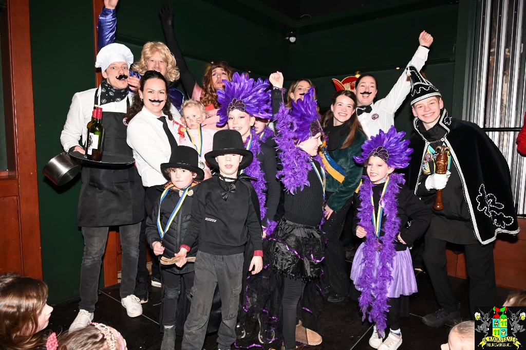 ../Images/Prijsuitreiking kinderoptocht 2026 012.jpg